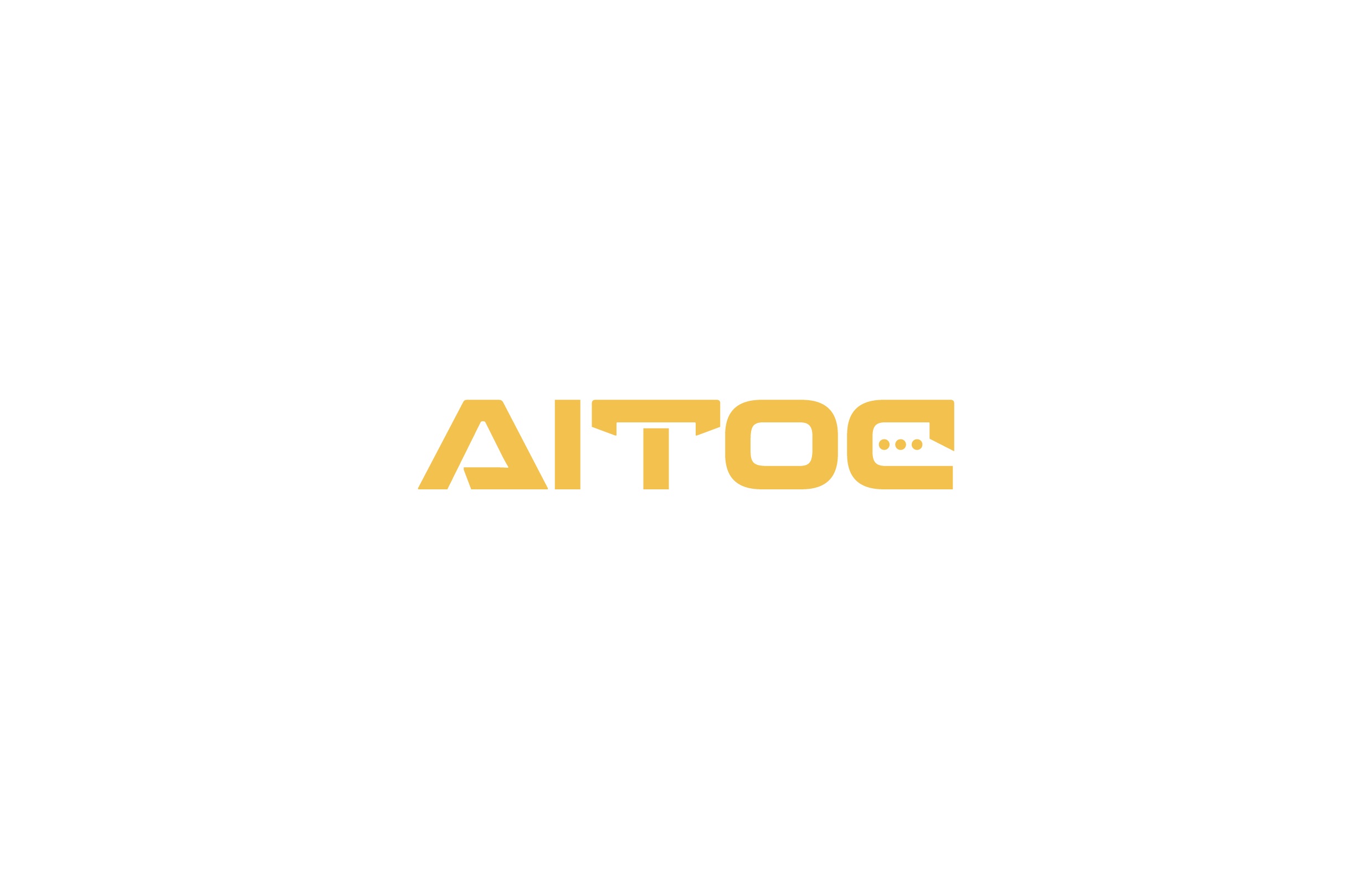 AITOC.io